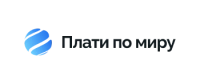 Cashback at Плати по миру