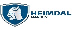 Heimdalsecurity