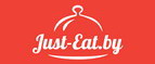 Just-eat