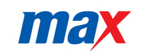 Cashback bei Maxfashion AE Offline Codes