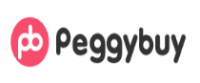 Cashback at Peggybuy