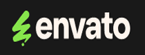 Cashback chez Envato