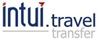 Cashback chez Intui.travel transfer