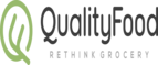 Qualityfood AE mağazasında para iadesi