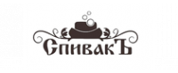 Cashback at Спивакъ