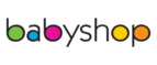 Babyshopstores AE SA