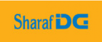 Cashback chez SharafDG AE