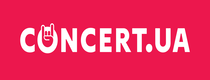 Cashback bei Concert UA