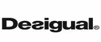 Cashback bei Desigual