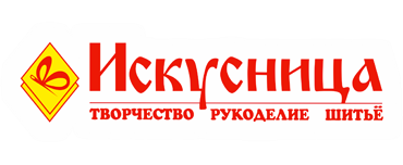 Cashback chez Искусница