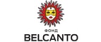 Cashback at Belcanto