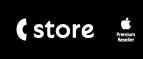 Cstore