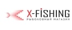 Cashback at X-fishing