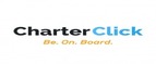 Cashback at Charterclick