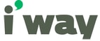 Iway трансферы