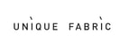 Cashback at Unique Fabric