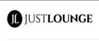 Cashback at Justlounge