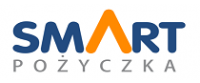 Cashback chez Smartpozyczka PL