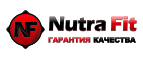 NutraFit