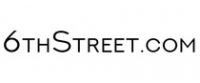 Cashback chez 6thstreet UAE KSA KW OM BH Offline Codes