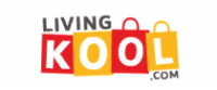 LivingKool AE पर कैशबैक