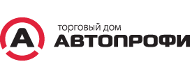 Автопрофи