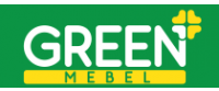 mbgreen