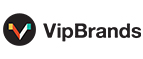 VipBrands AE BH KW QA SA