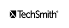 TechSmith JP