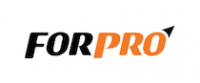 Cashback in ForPro PL