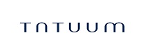 Cashback in Tatuum PL