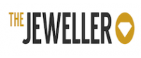 Cashback bei The Jeweller Shop DE