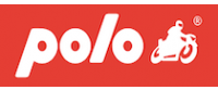 Cashback bei Polo-Motorrad DE
