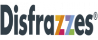 Cashback dans Disfrazzes