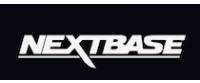 Cashback in Next Base UK