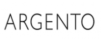 Reembolso en Argento UK