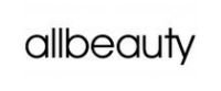 Cashback in Allbeauty UK