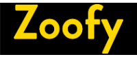 Cashback in Zoofy NL