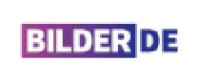 Cashback bei Bilder DE