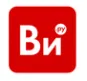 Reembolso en ВсеИнструменты.ру [CPI, Android] RU