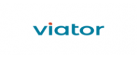 Cashback dans Viator NL