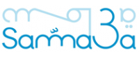 Cashback in Samma3a AE SA KW