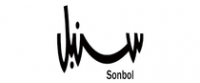 Cashback in Darsonbol SA