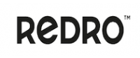 Cashback in Redro PL