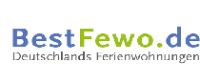 Cashback bei BestFewo DE