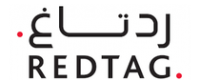 Cashback in Redtag stores SA