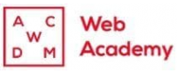 Cashback in Live.web-academy UA