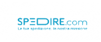 Cashback chez SpedireCom IT