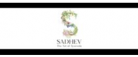 Sadhev IN पर कैशबैक