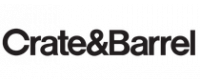 Reembolso en crateandbarrel_ae